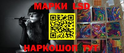 СК Ачхой-Мартан